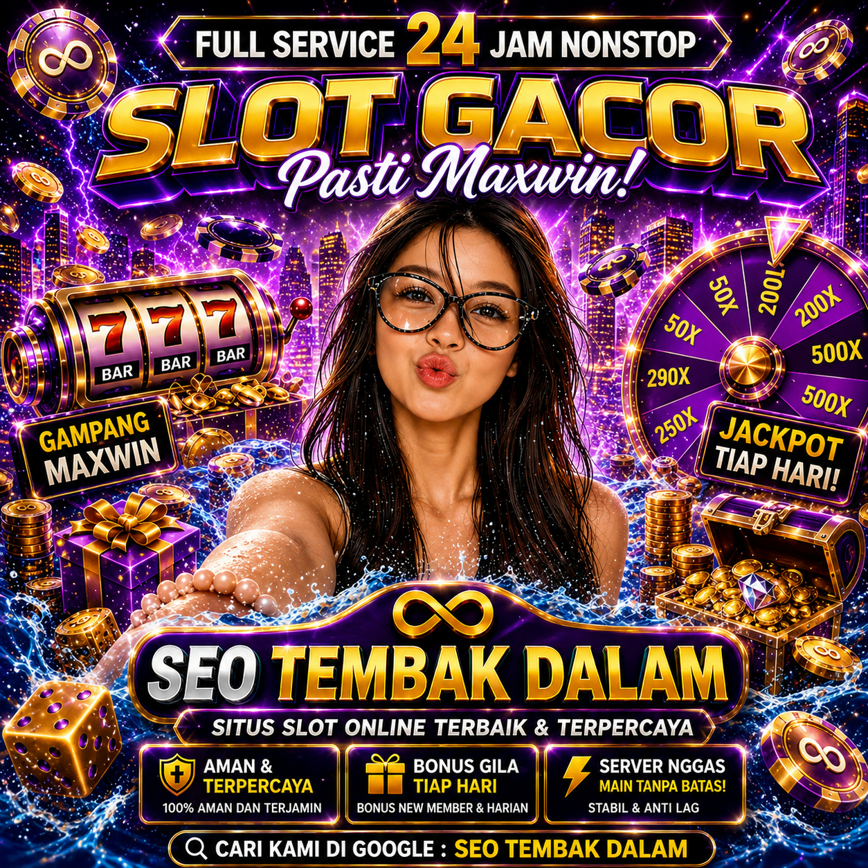 ZIATOGEL: Link Update Resmi Situs Gacor QRIS 5000 Deposit DANA 5K Terbaru Sistem Konek X1000 Hari Ini